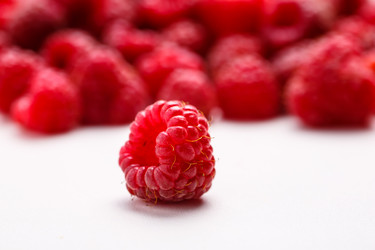 Similar image 11903462