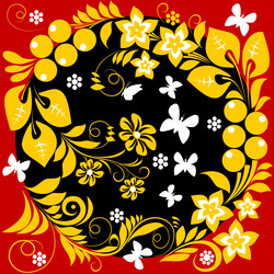 Similar image 11902449