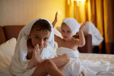 Similar image 11886694