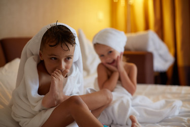 Similar image 11886695