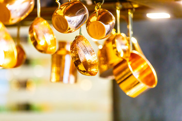 Similar image 11903467