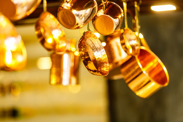 Similar image 11903480