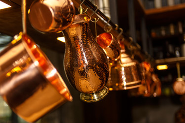 Similar image 11903400