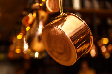 Similar image 11903401