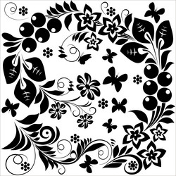 Similar image 11902450