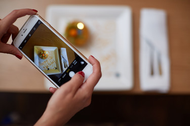 Similar image 11886696