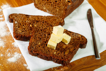 Similar image 11903469