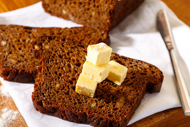 Similar image 11903470