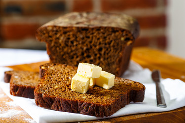 Similar image 11903471