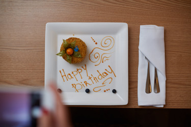 Similar image 11886697