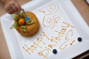 Similar image 11886698