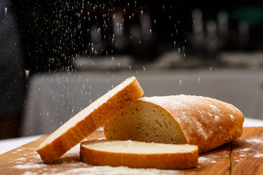 Similar image 11903481