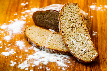 Similar image 11903421