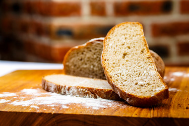 Similar image 11903422