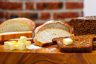 Similar image 11903423