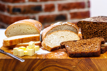 Similar image 11903451