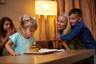 Similar image 11895979