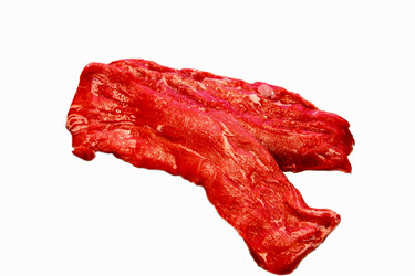 Similar image 11903475