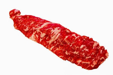 Similar image 11903476