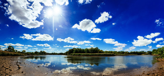 Similar image 11902463