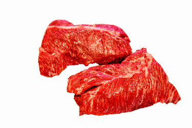 Similar image 11903477