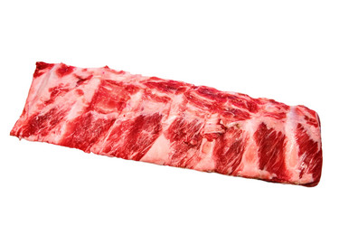 Similar image 11903479