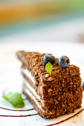 Similar image 11903493