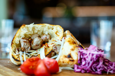 Similar image 11903424