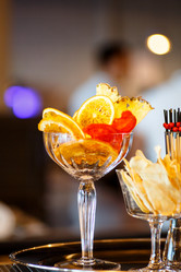 Similar image 11903425