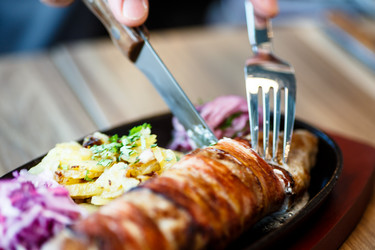 Similar image 11903426