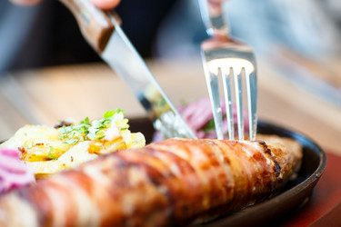 Similar image 11903427