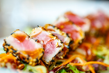 Similar image 11903429