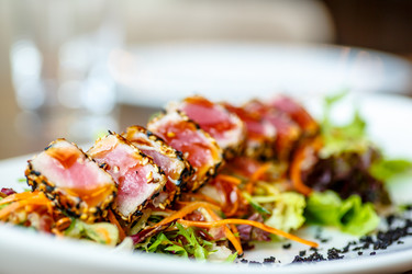 Similar image 11903430