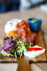 Similar image 11903431