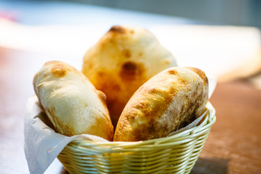 Similar image 11903434