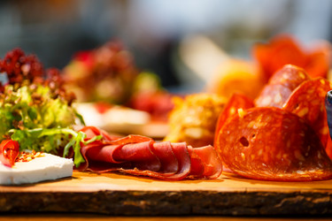 Similar image 11903435