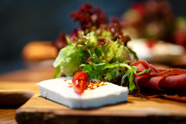 Similar image 11903436