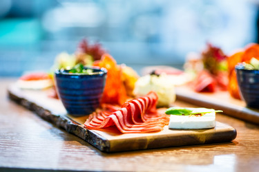 Similar image 11903438