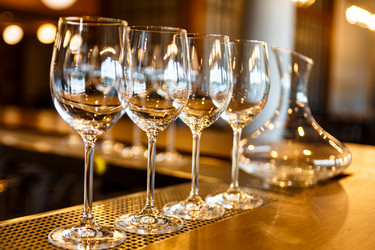 Similar image 11903439