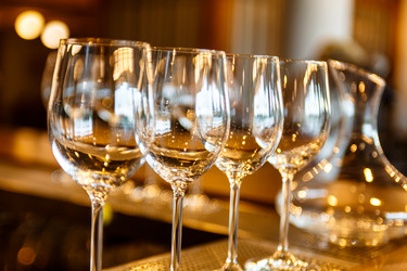 Similar image 11903452