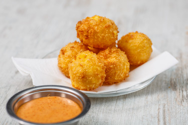 Similar image 11902464