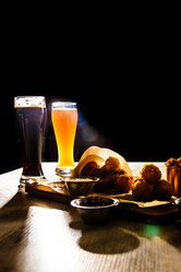 Similar image 11902466