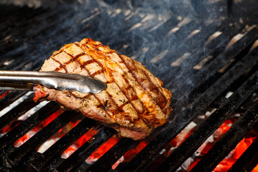 Similar image 11902467