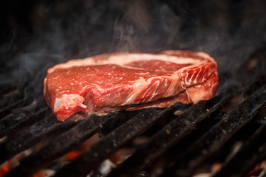 Similar image 11903453