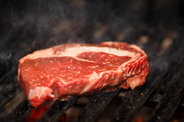 Similar image 11903454