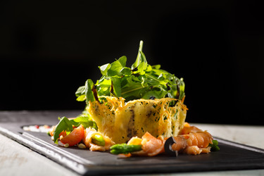 Similar image 11903455