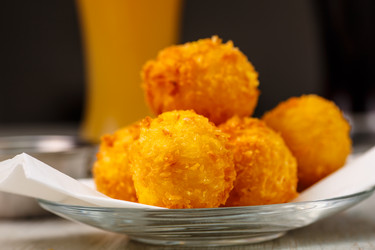 Similar image 11903456