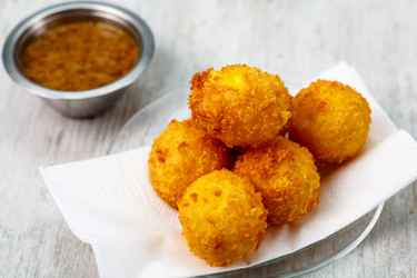 Similar image 11903458