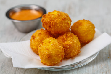 Similar image 11903459