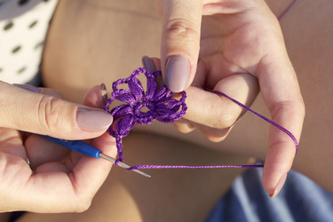 Similar image 11902451